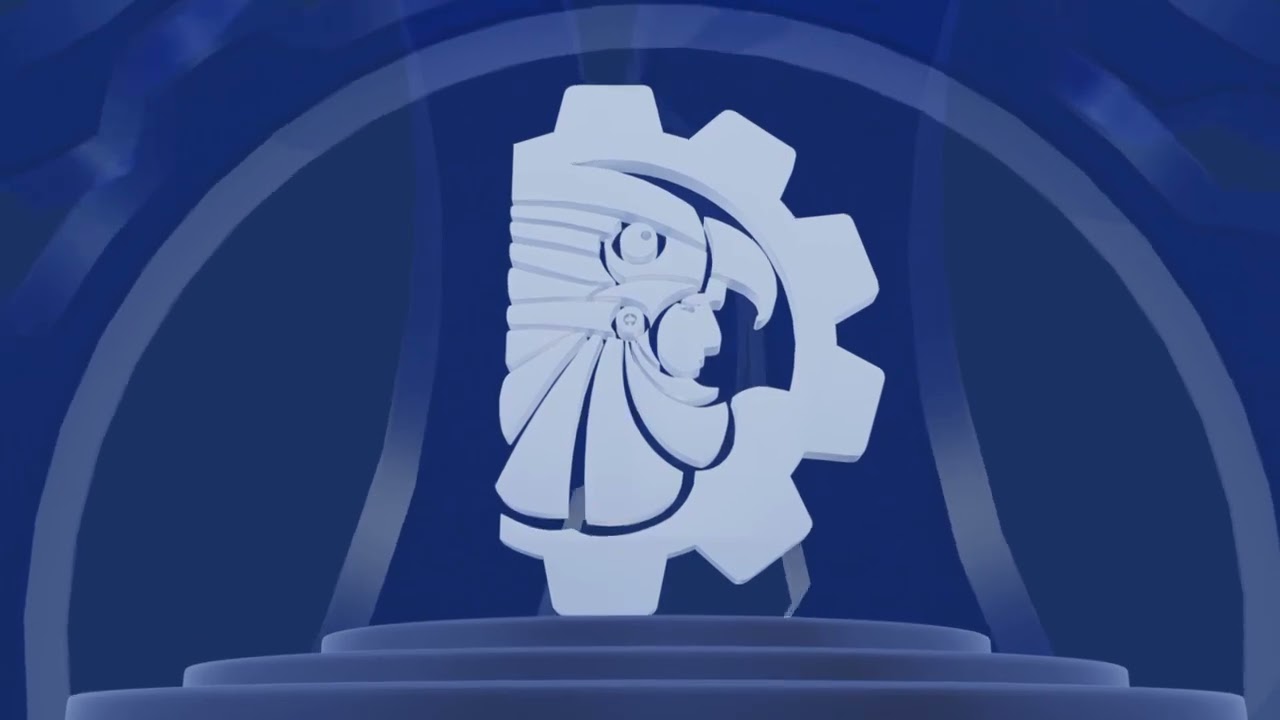 Nuevo Himno de los Tecnológicos | 2025.