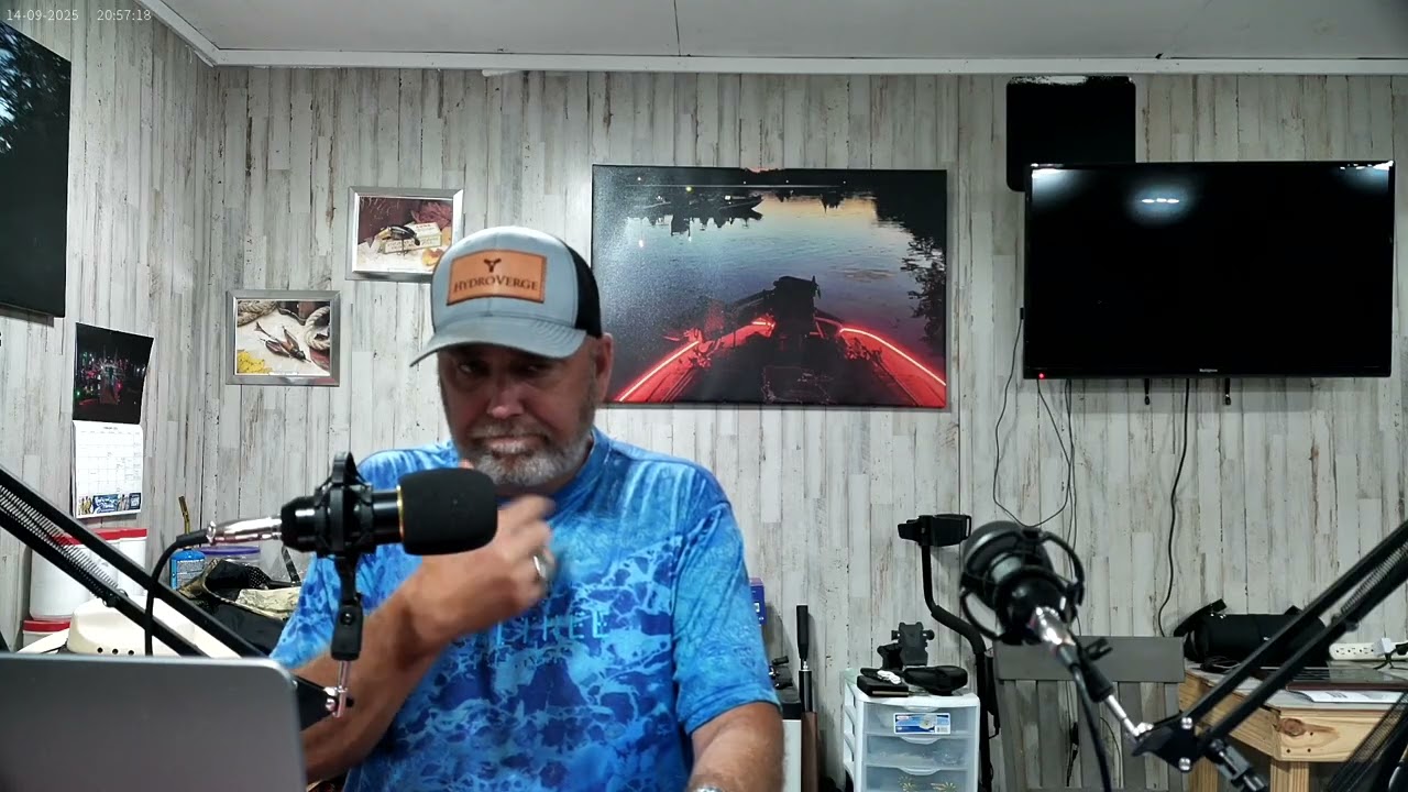2025 Hunting Outlook and New Things coming for LeBlue Outdoors