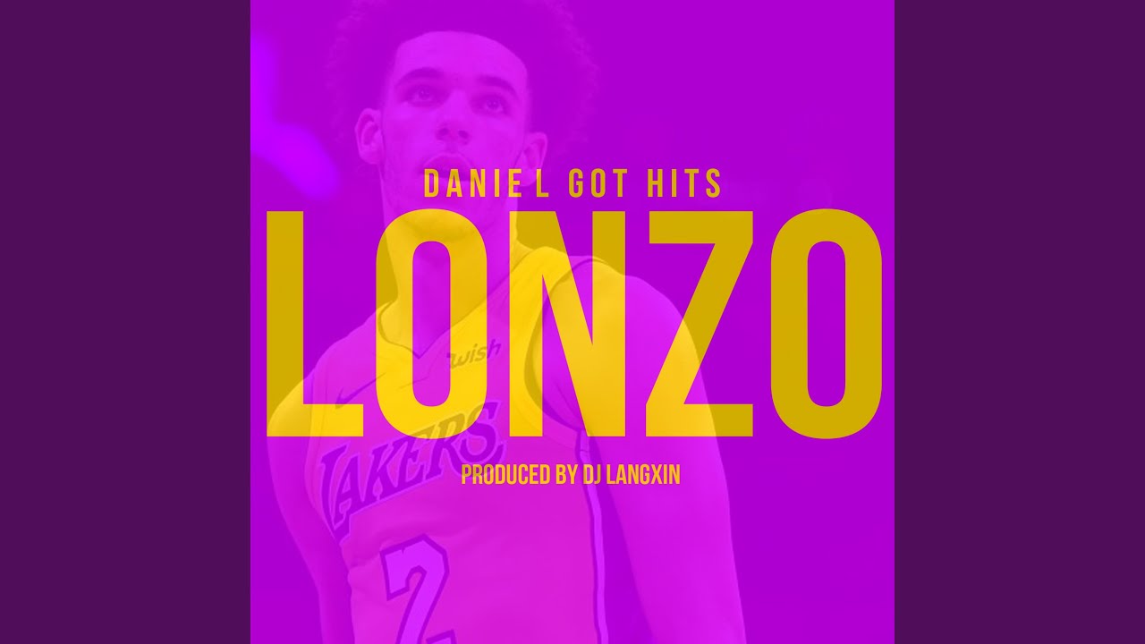 Lonzo