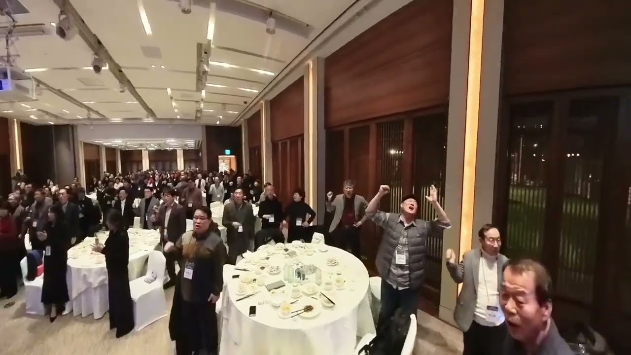 4000. 배재학당93회 / 배재교가