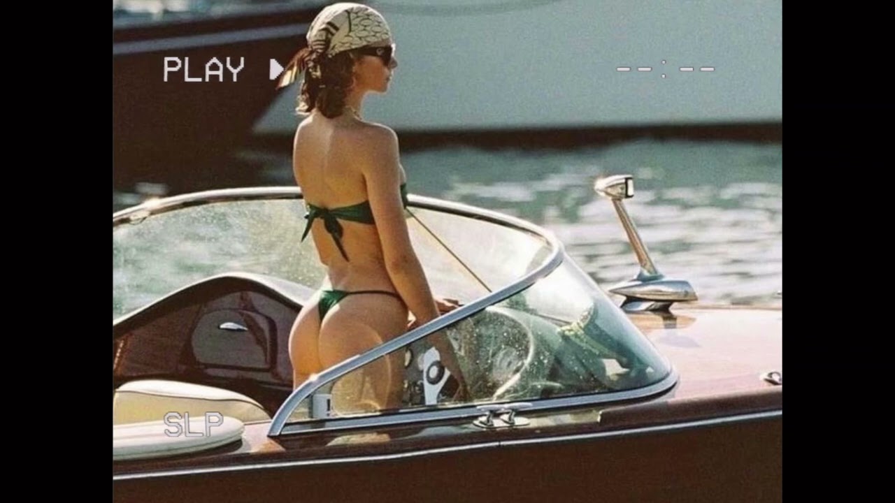 [Free] 90s R&B x Jssr x Lawsy Type Beat - “back 2 you”