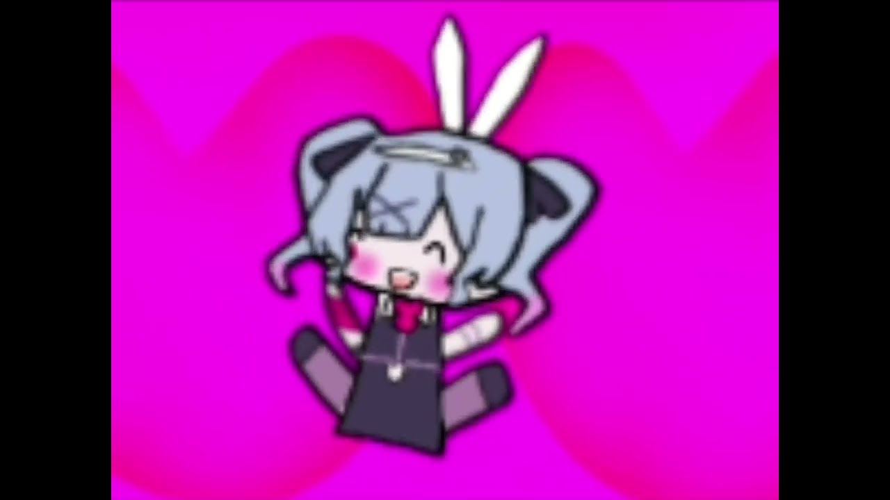DECO *27 Feat. Hatsune Miku Rabbit Hole Lost Media  [I'M FOUND] Full Version