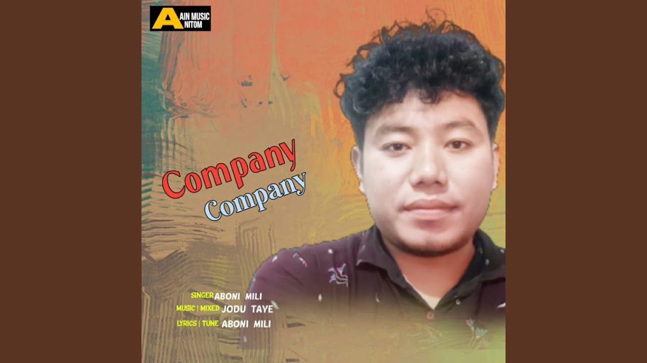 Company Company