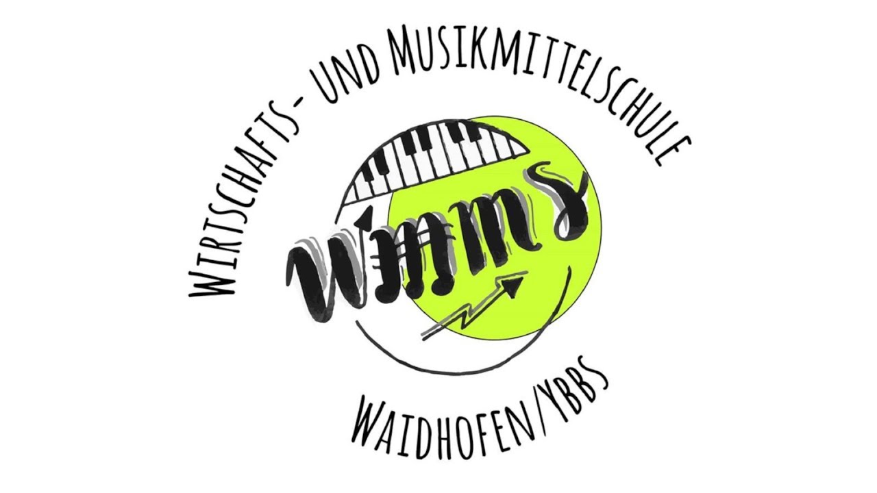 WMMS Waidhofen/Ybbs Imagefilm