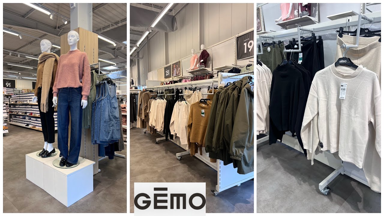 🤩🌸 NOUVELLE, COLLECTION RAYON FEMME, G&Eacute;MO ￼FRANCE🌸🤩✨