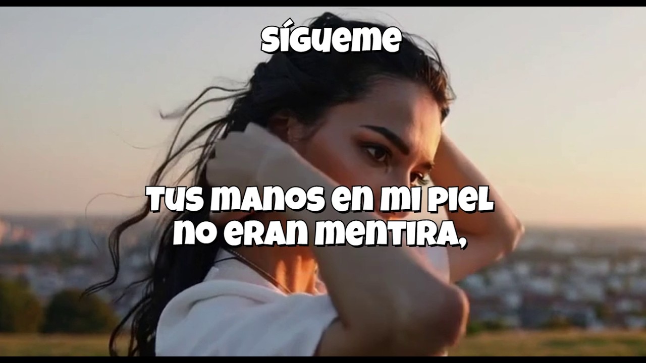 Un sueño sin fin