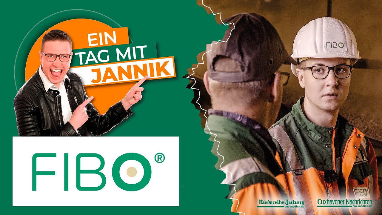 Was ist eigentlich Blähton?!
