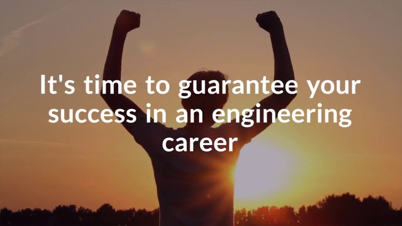 Engineering Branch Selector&trade; | Guarantee Your Success in Engineering Career | CareerGuide.com