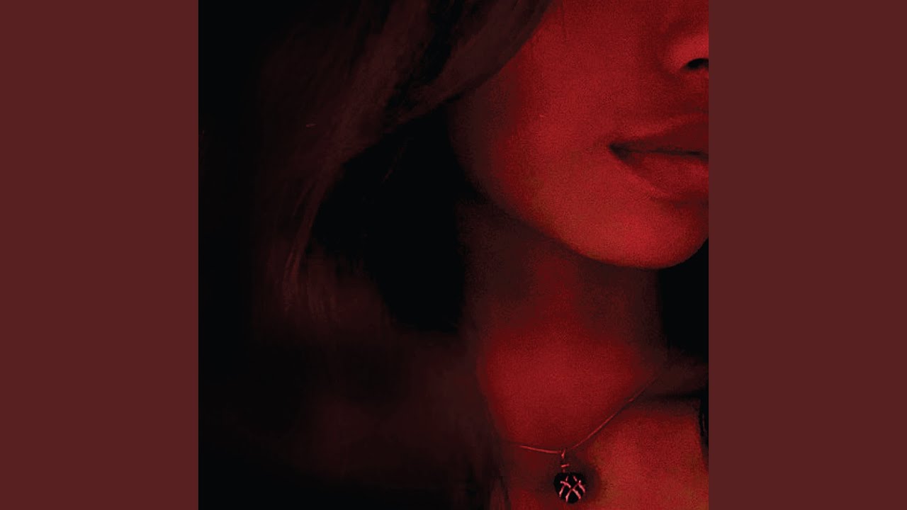 half of my heart (Orchestral Version)