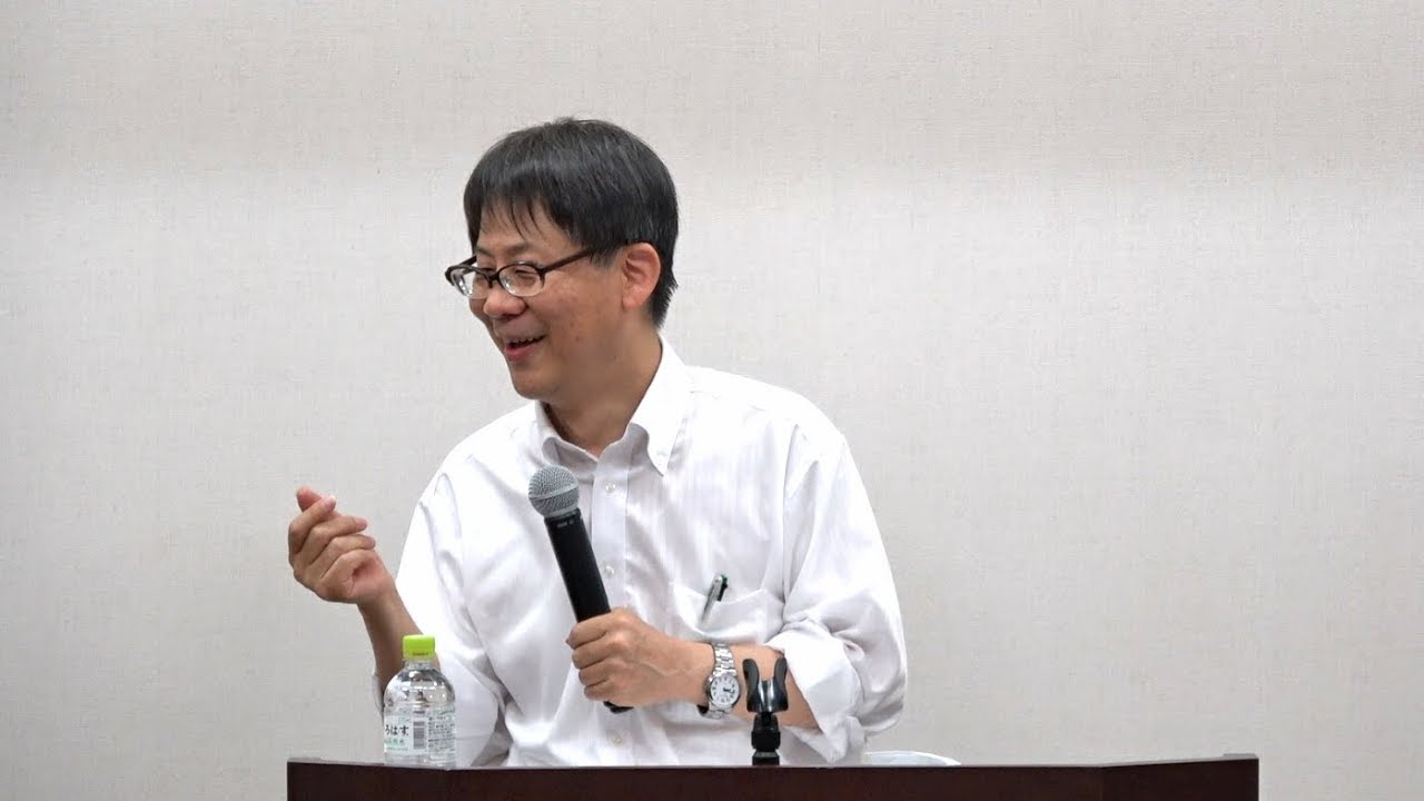 今までに預言されていてすでに実現した聖書の預言