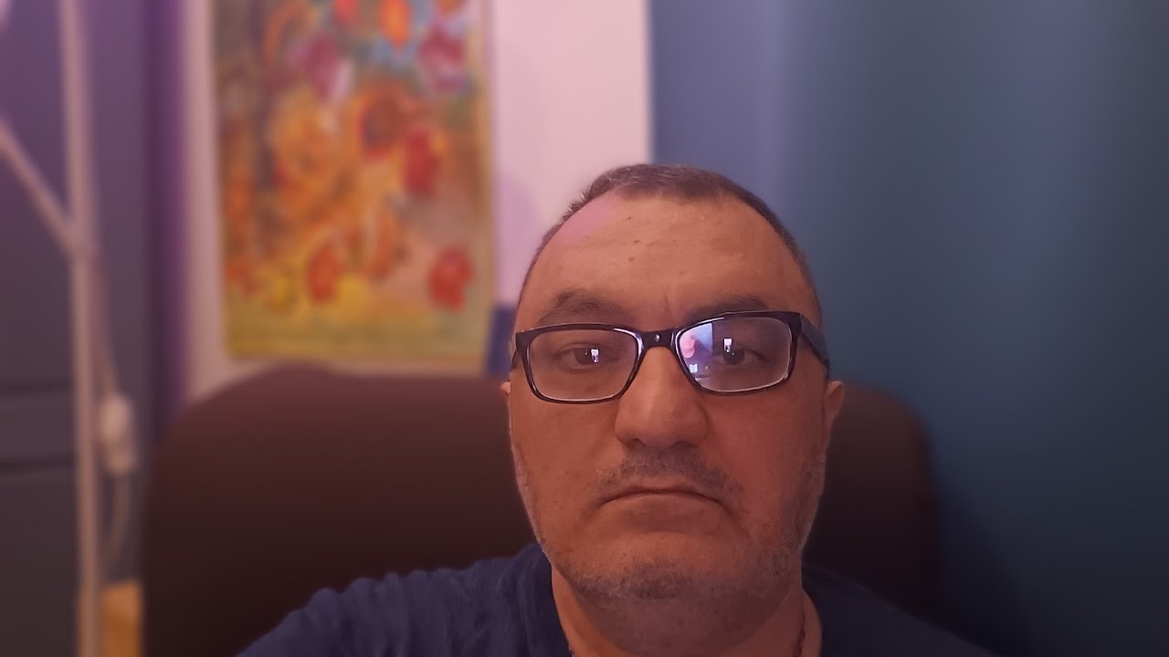 Օսիպյանին բռնի՞ն,ՀԱՊԿ֊ի կործանումը,ինչ է նշանակում ռուս բառը