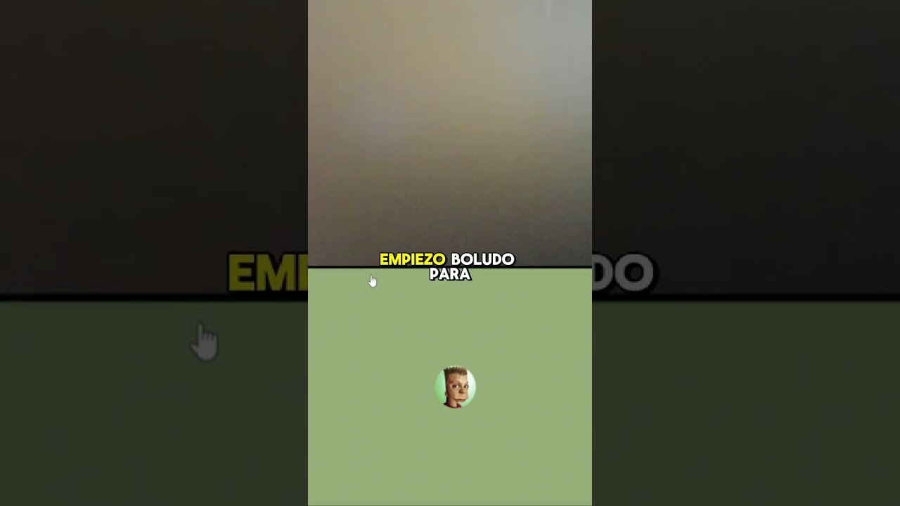 DAVO Y LA COBRA #bautiagnone #humor #twitch #clips #kick #lacobraclips #davooxeneize