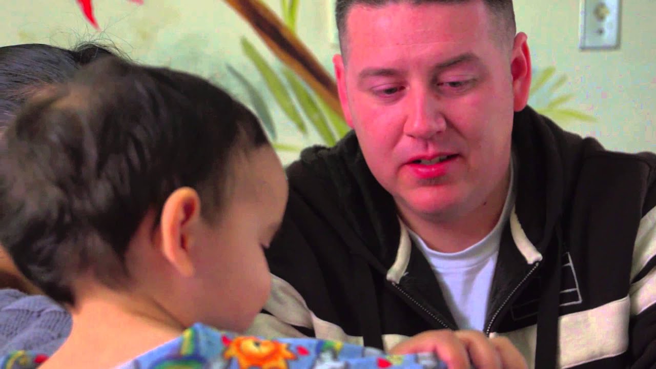 Pediatric Craniosynostosis surgery helps baby boy