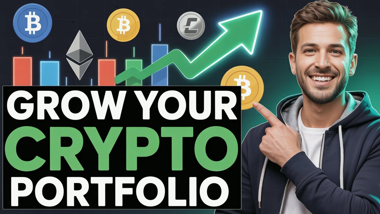 Ultimate Binance Arbitrage Guide: Profit from Crypto Price Differences