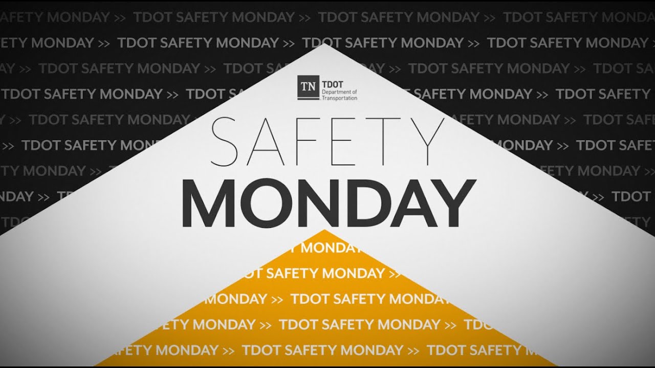 Safety Monday February 10, 2025-Heart Health