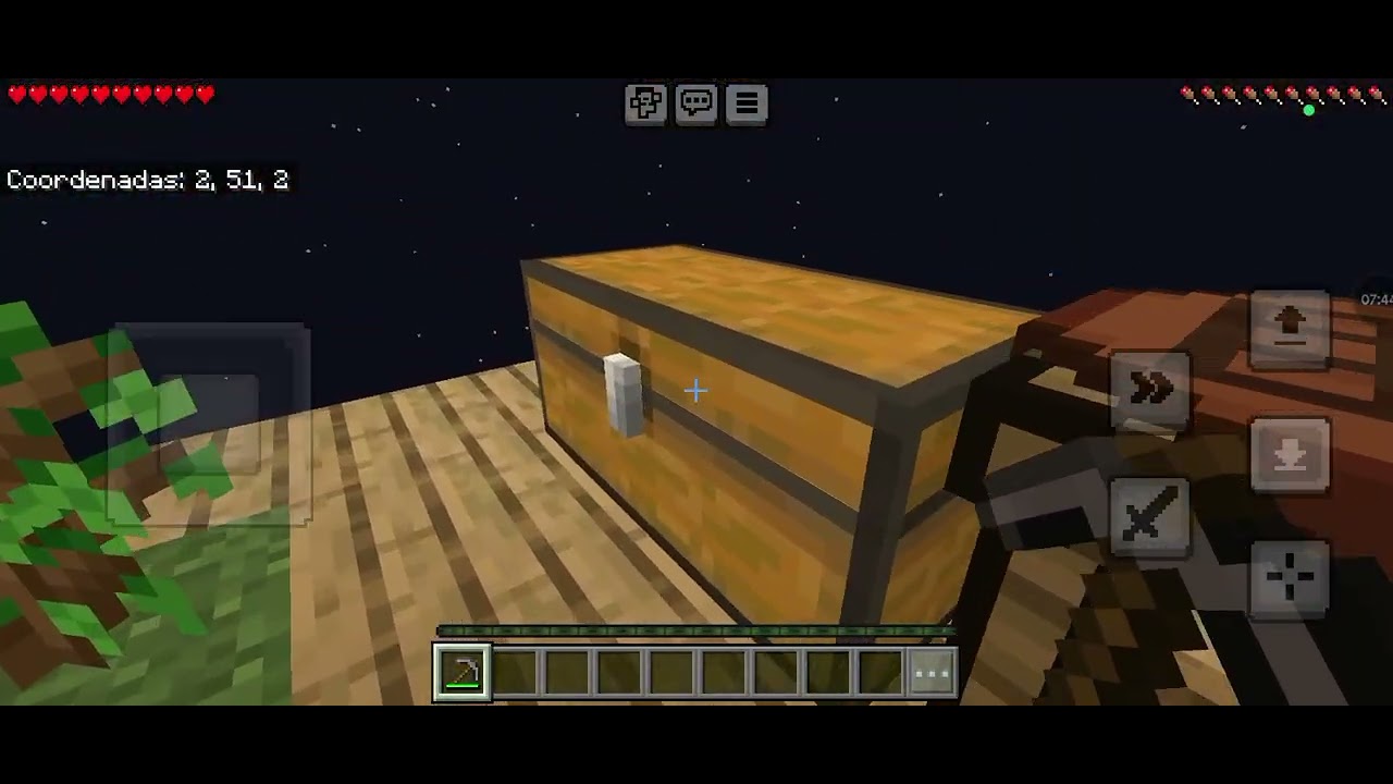 Este One Block no me dejó vivir | EP 3