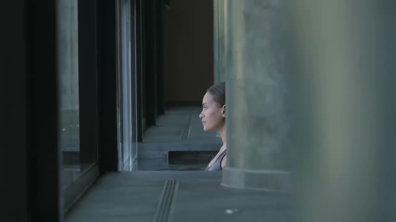 Lefay Resort & SPA Dolomiti