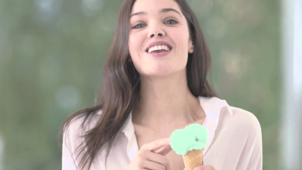 Nuovo Spot 2013 Chilly