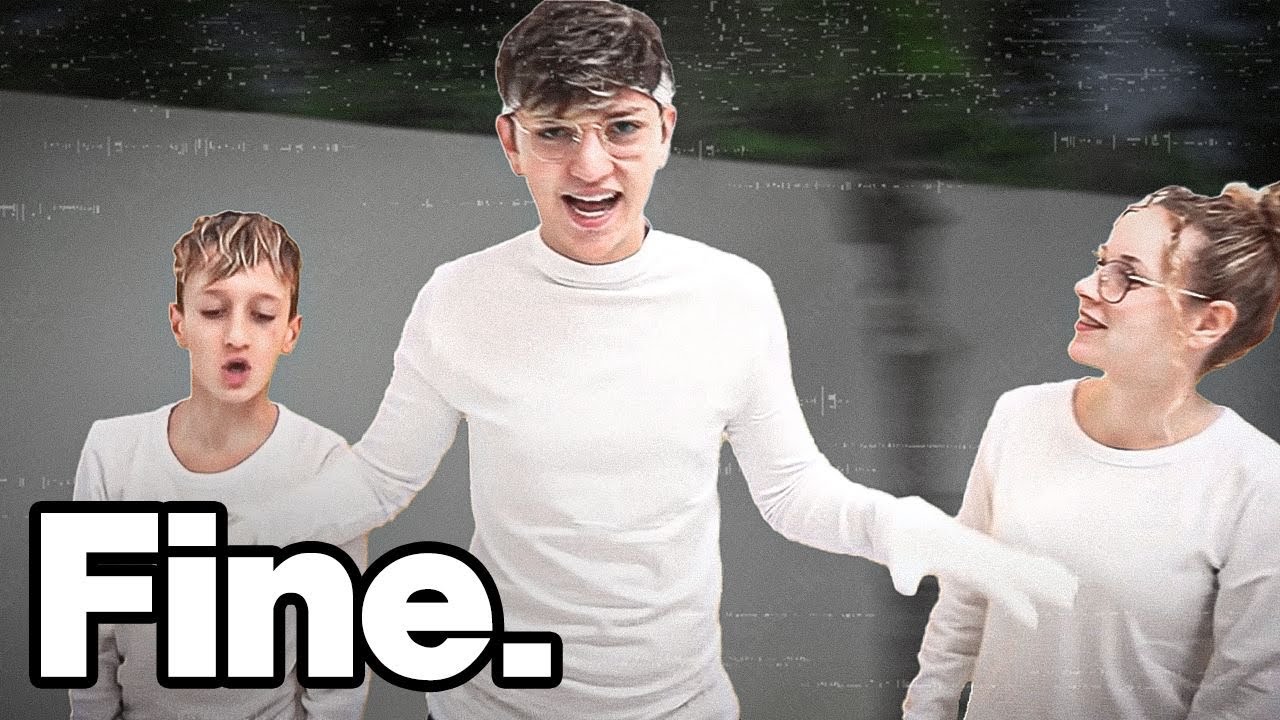 DOVE SONO FINITI GIADA E GIO?