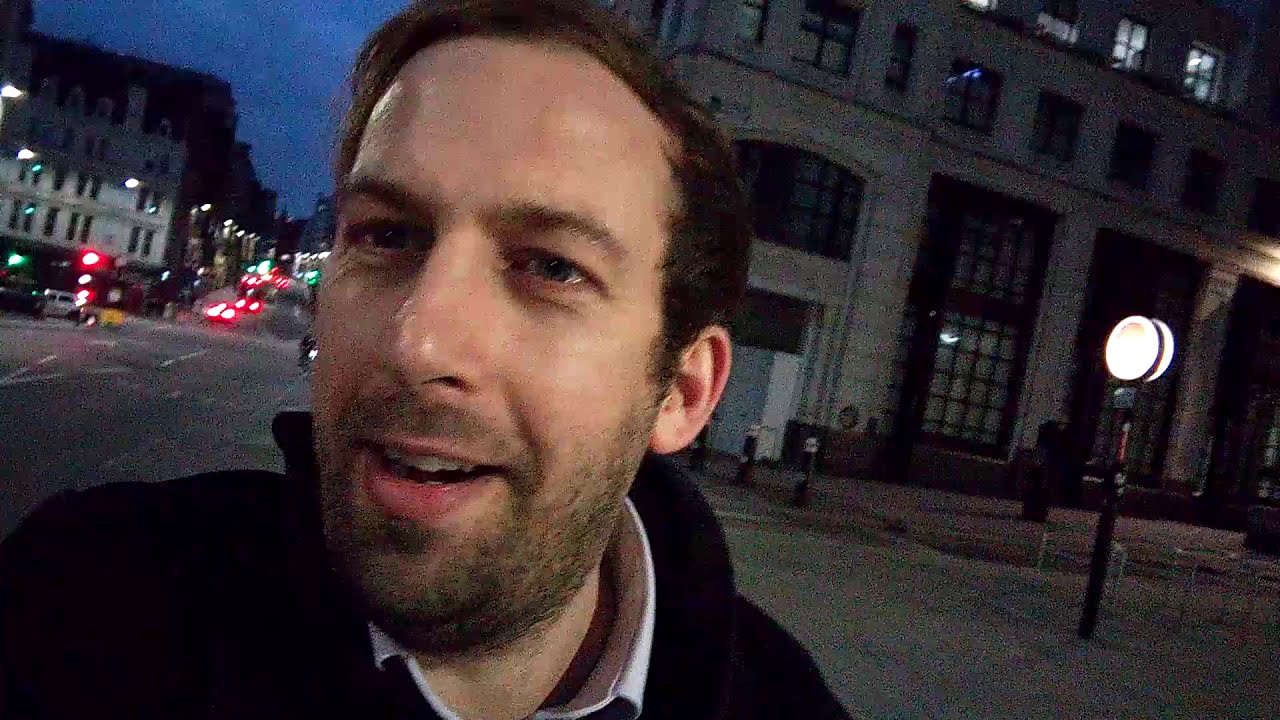 Johnny Berba| HOW TO TAKE ACTION When You Have Lots of Negative Thoughts Trying To Sabotage You