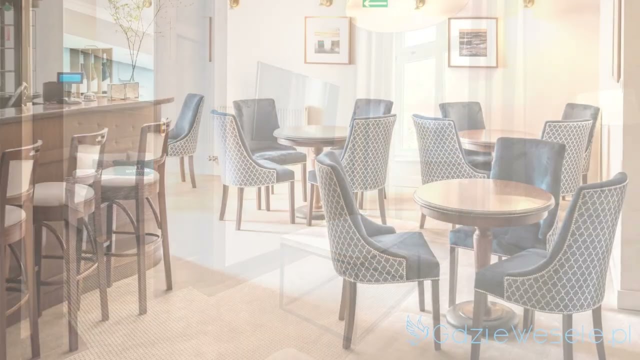 Maxymilian*** Unique Hotel - opinie, aktualna oferta, poleca GdzieWesele.pl