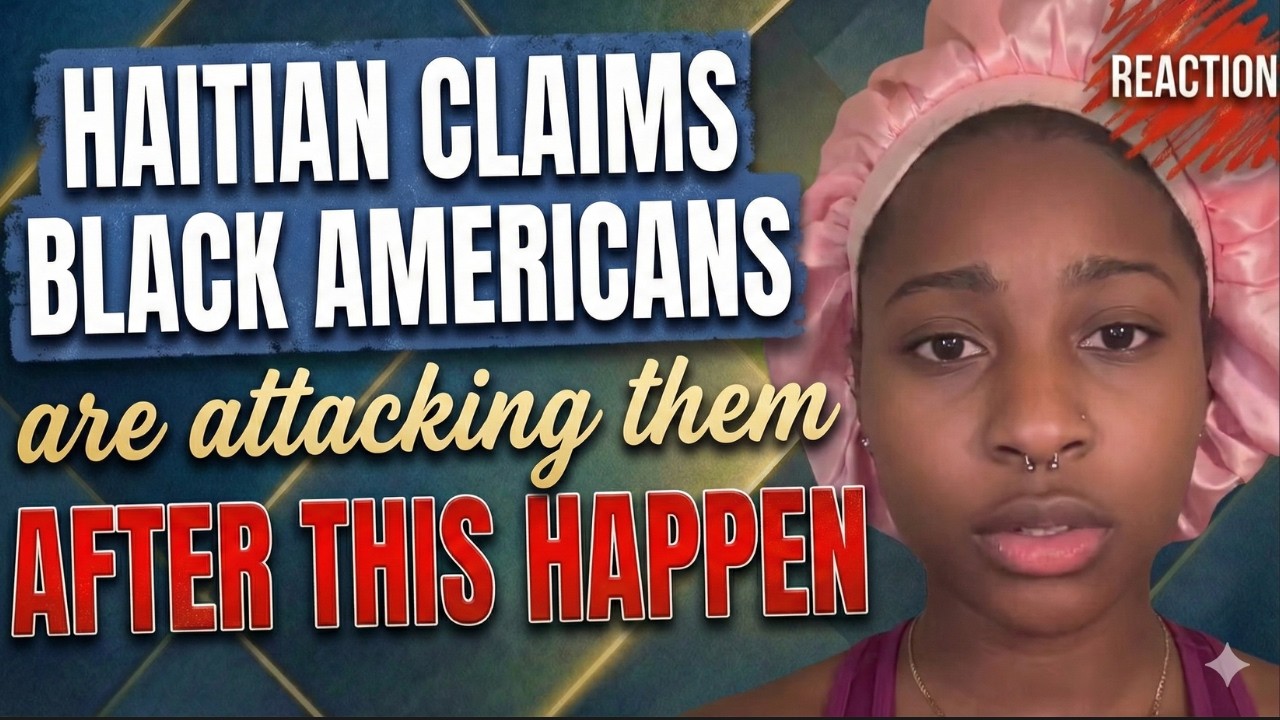 Haitian claims 