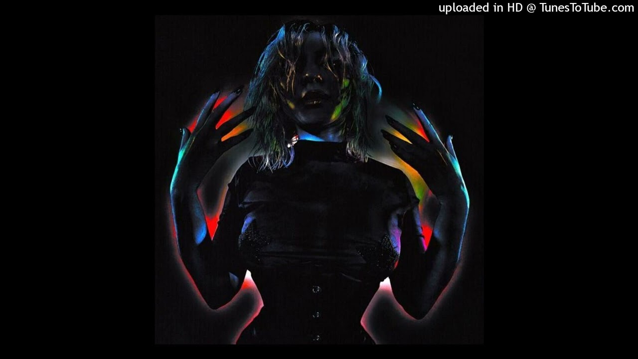 [FREE] Lancey foux x Redda x LOVEMUSIC type beat ~ helpout (prod. @1sober8 & @prodby47)