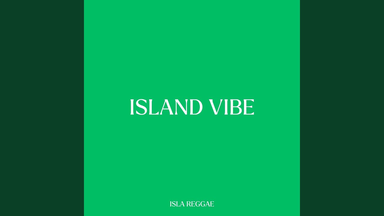 Where My Heart Learns to Wonder