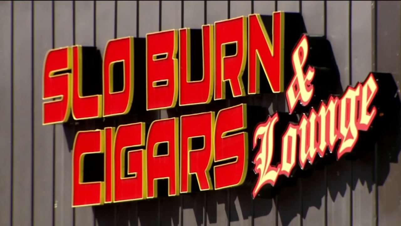 Colorado Tobacco Shop Refuses to Close Despite Health Department Warning