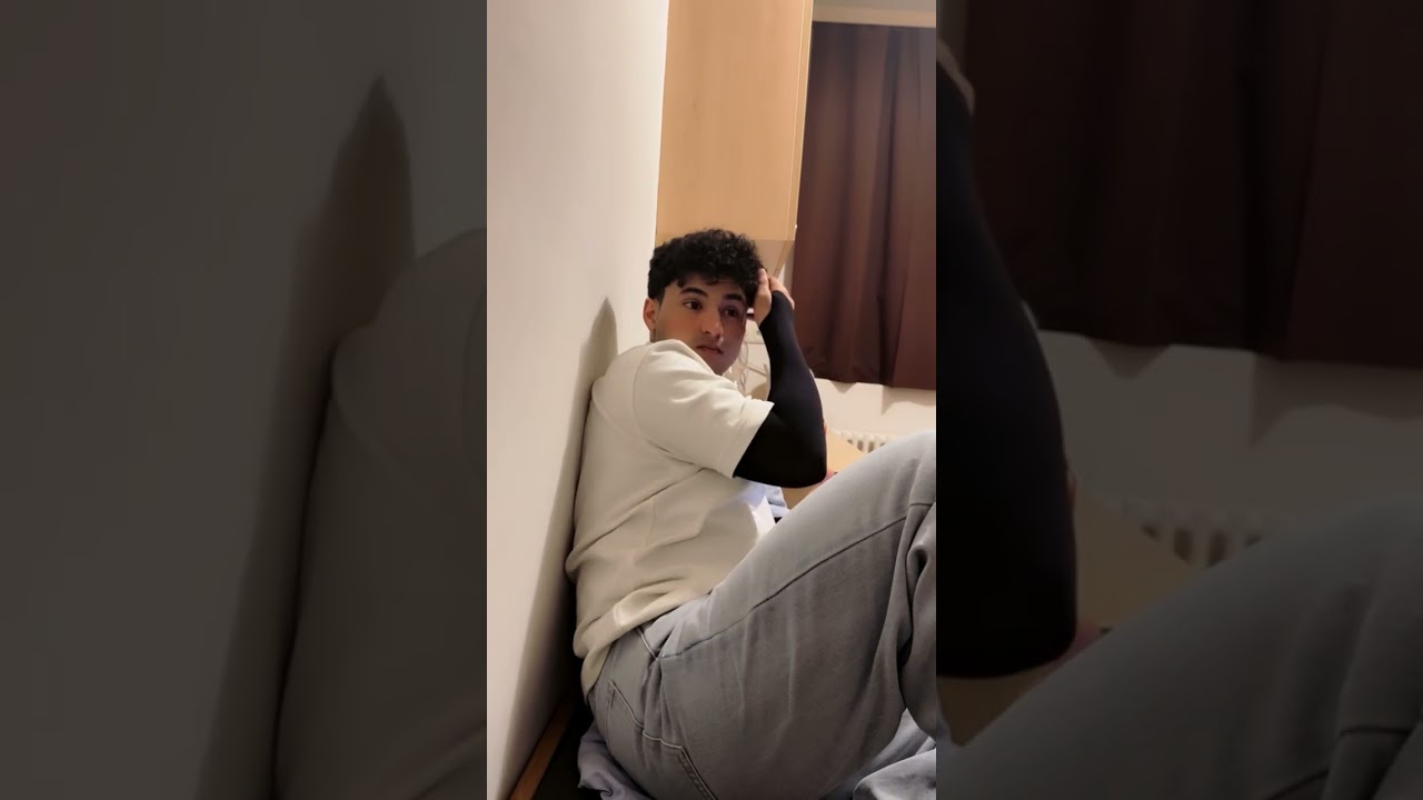 ٤ فبراير، ٢٠٢٦