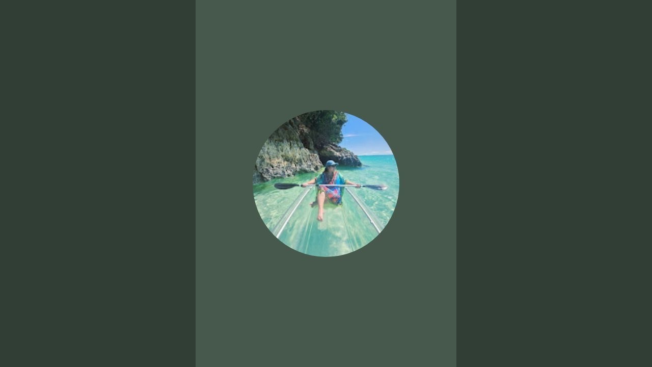 My Simple Life in the Island is live!