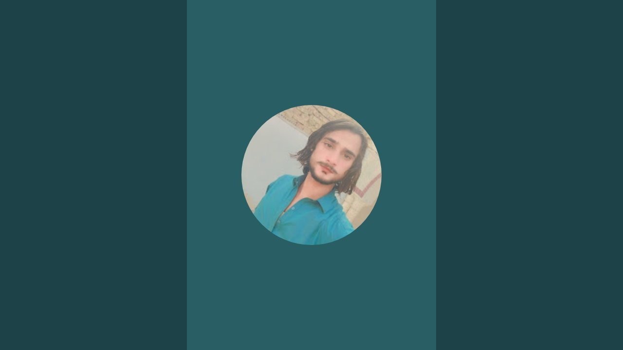 Abid Rajput is live!