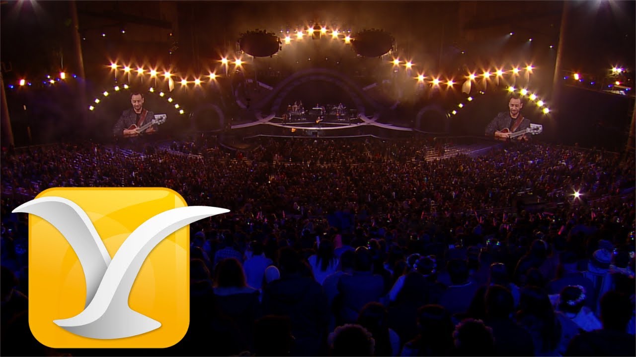 Luciano Pereyra - Sin Testigos - Festival de la Canción de Viña del Mar 2020 - Full HD 1080p