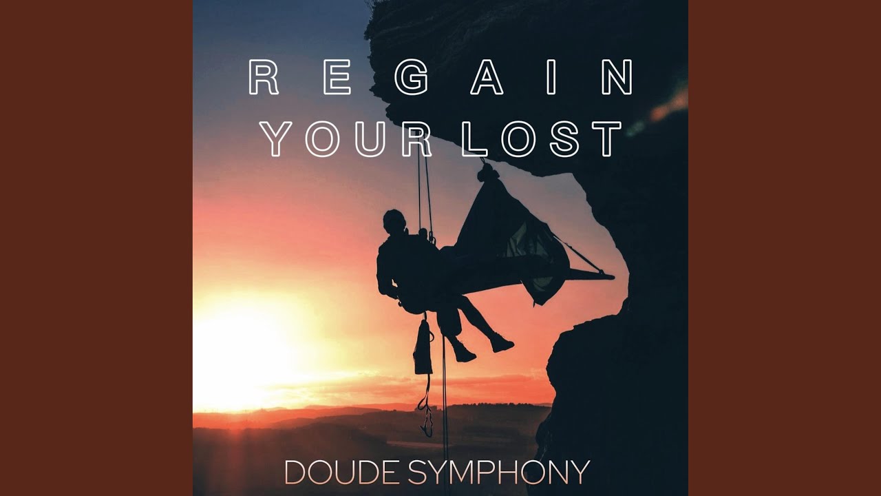 Regain your lost