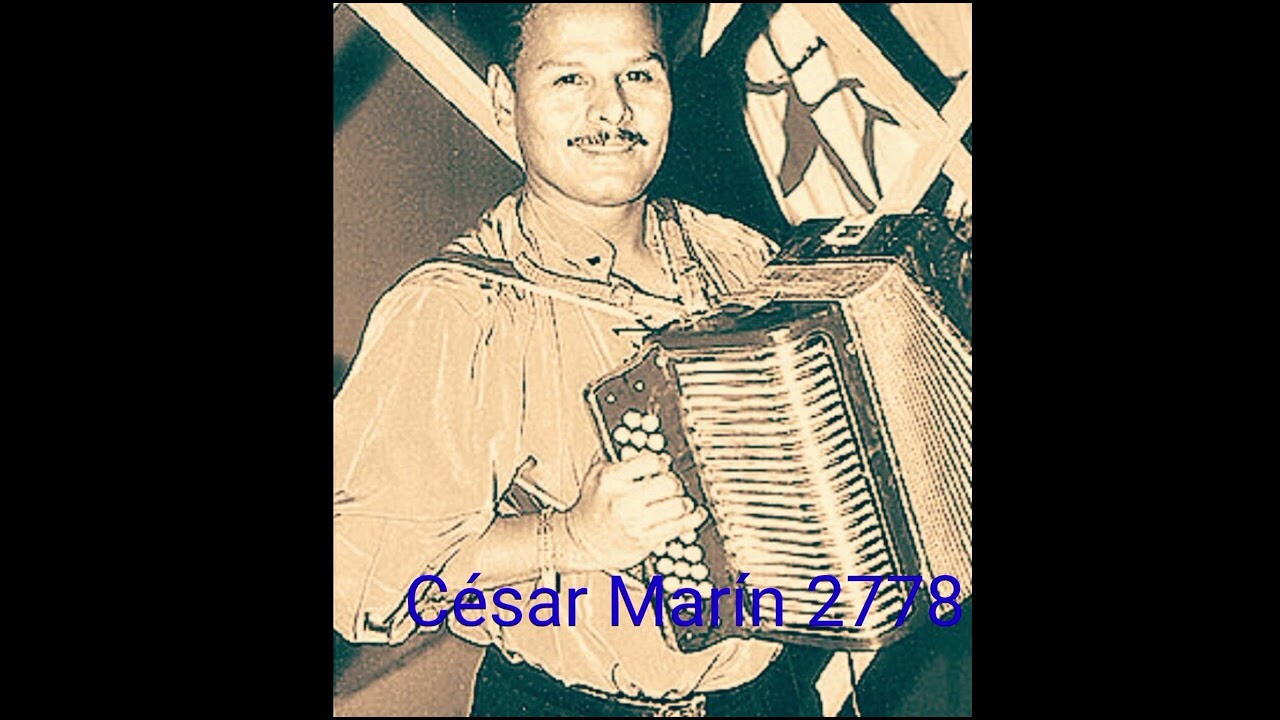 Herminio Rojas      // De cantina en cantina //