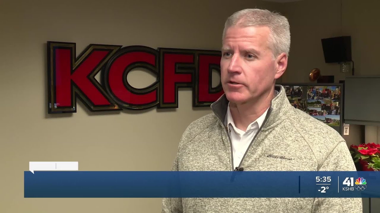 Space heater, carbon monoxide safety crucial as dangerous cold continues