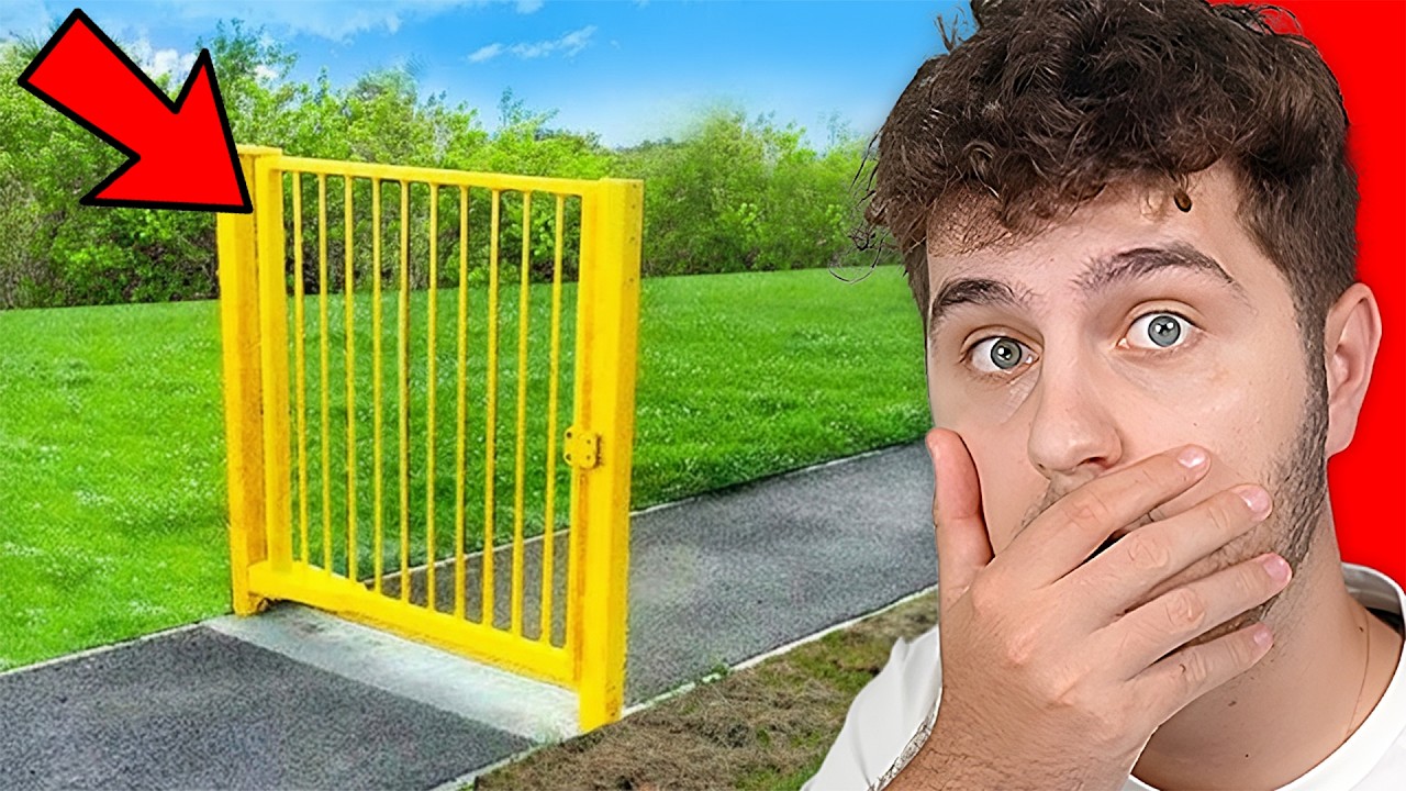 INVENTII INUTILE facute de OAMENI..