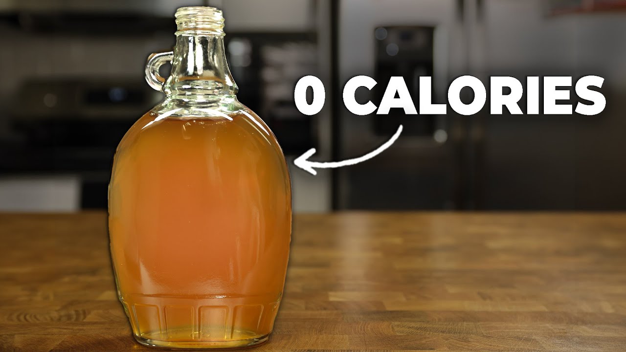 Every Kitchen Should Have This Condiment