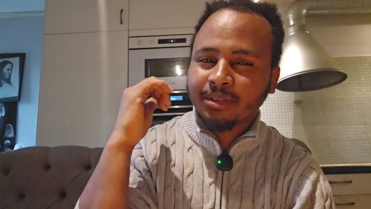 ጽልምትምት ይብለካ ዝእዋን ከምገለ😭😭
