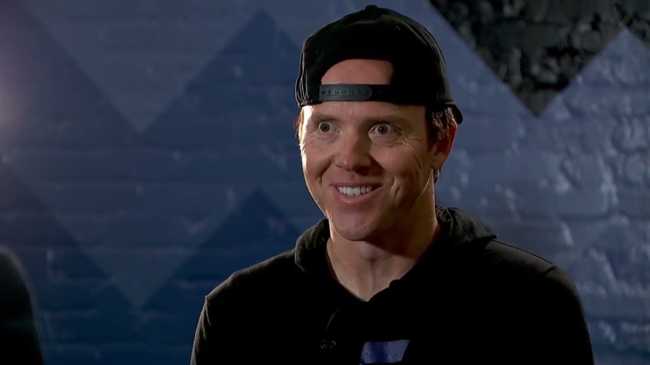 Utah Jazz owner Ryan Smith talks to Dave Fox about reasoning behind decision to return games to KJZZ