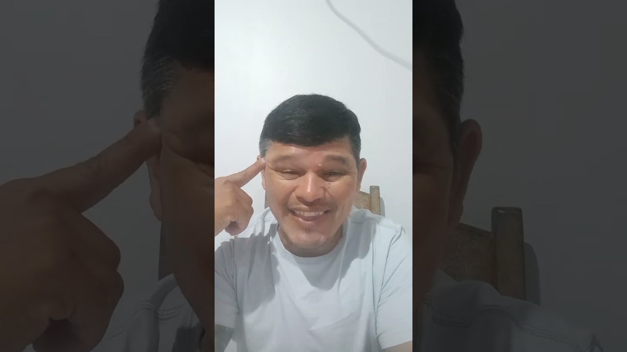 Se você quer mudar velhos hábitos,mude primeiro velhos pensamentos,porque pensamentos criam hábitos