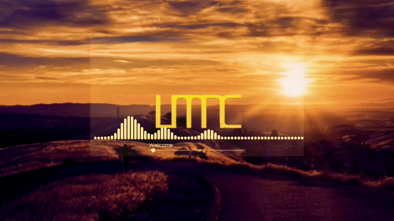 Welcome / Anno Domini Beats / Music No Copyright [LMNC]