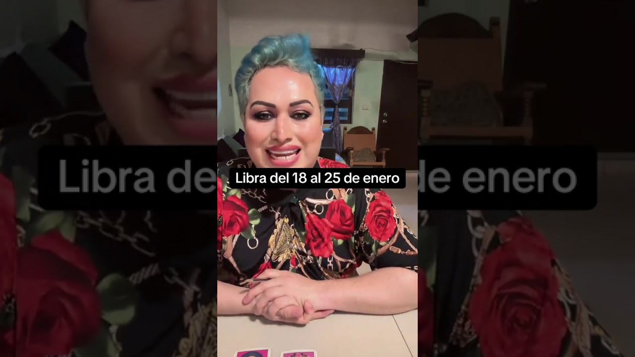 #libra