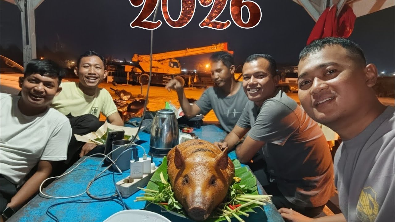 keliling sulawesi dulu | bus simulator indonesia