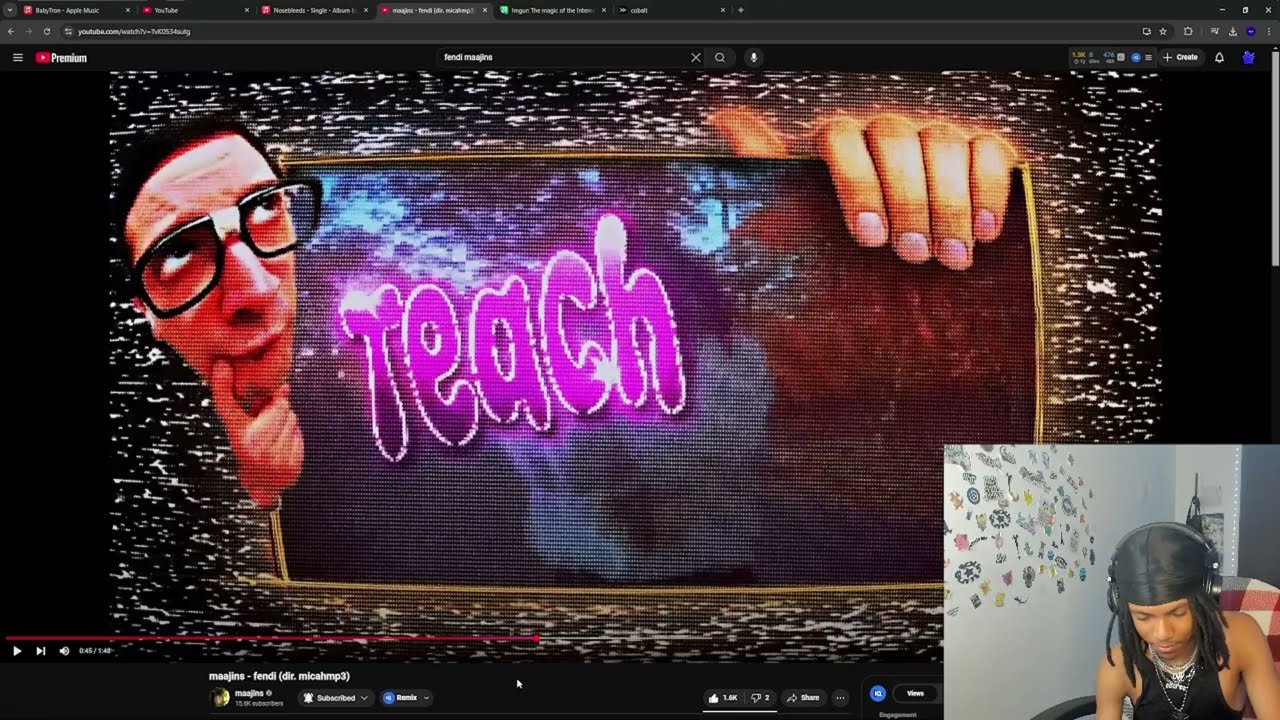 edit like micahmp3 uncut after effects tutorial