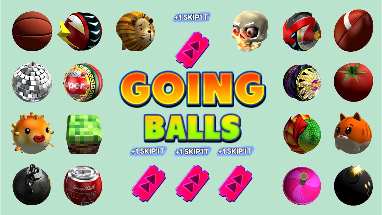 HOW DID I DO THAT ? 🤔 Collect Tokens & Mix Gameplay Luck | Aklesh Op |