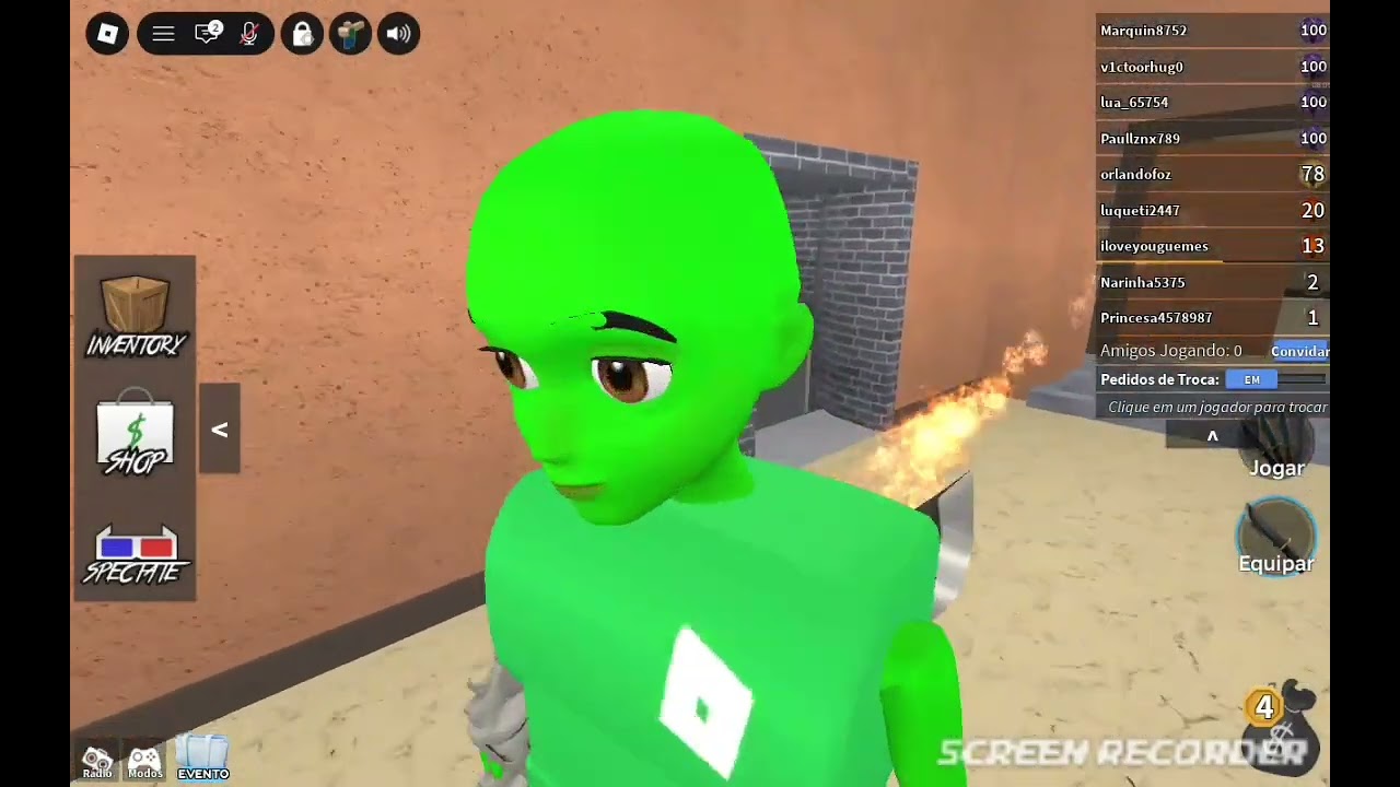 Mm2