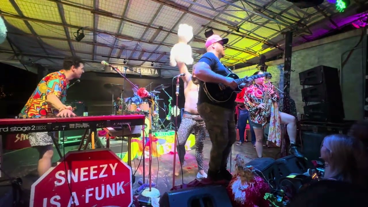 Sneezy 1/10/2926