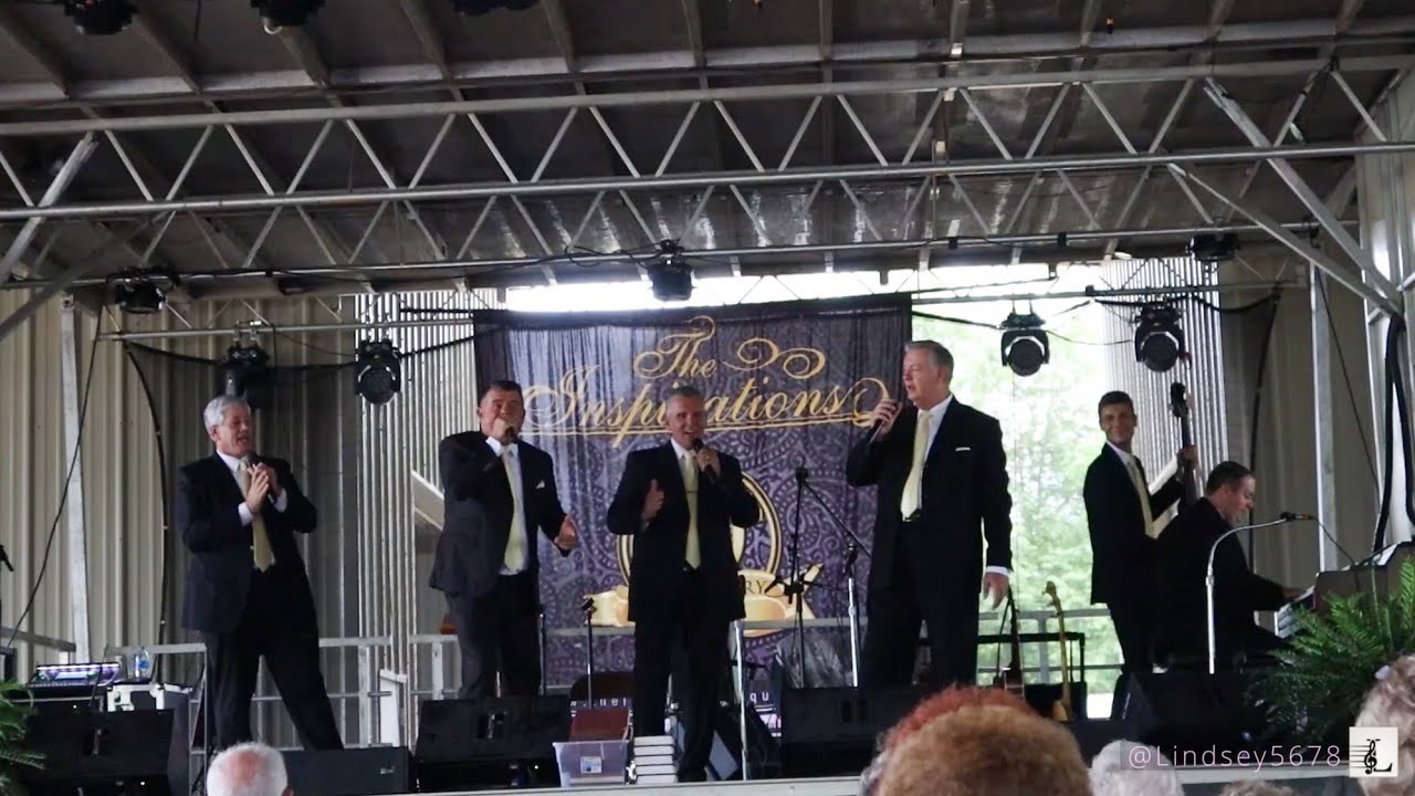 Resurrection Quartet - Glory To God In The Highest