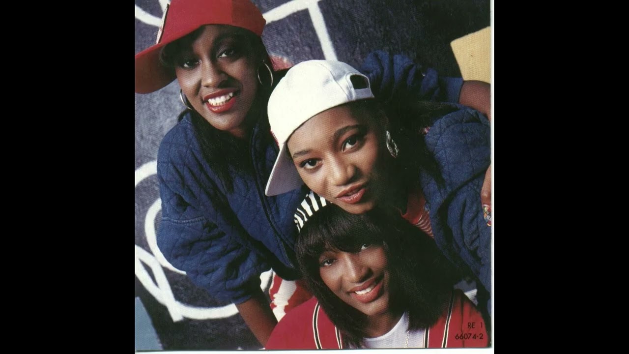 [FREE] 90s R&B × Aaliyah × Slow Jam Type Beat 